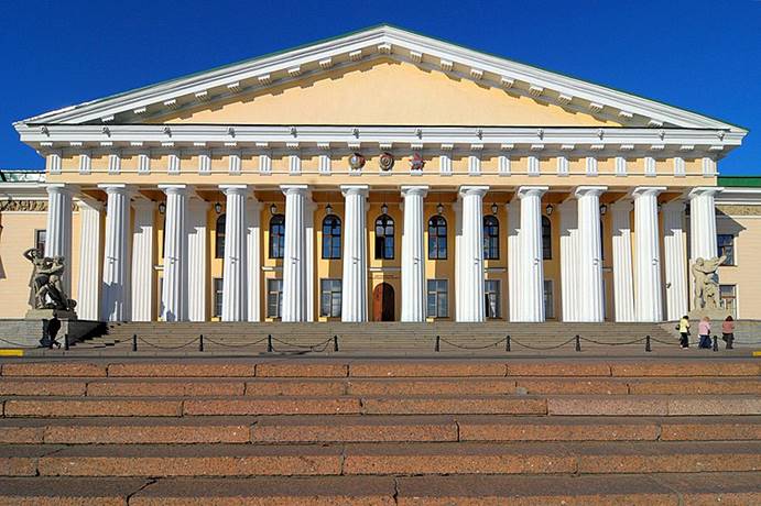 mining-institute-in-st-petersburg.jpg